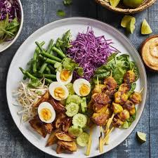Gado Gado