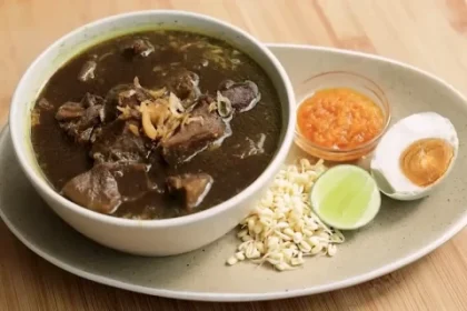 Rawon